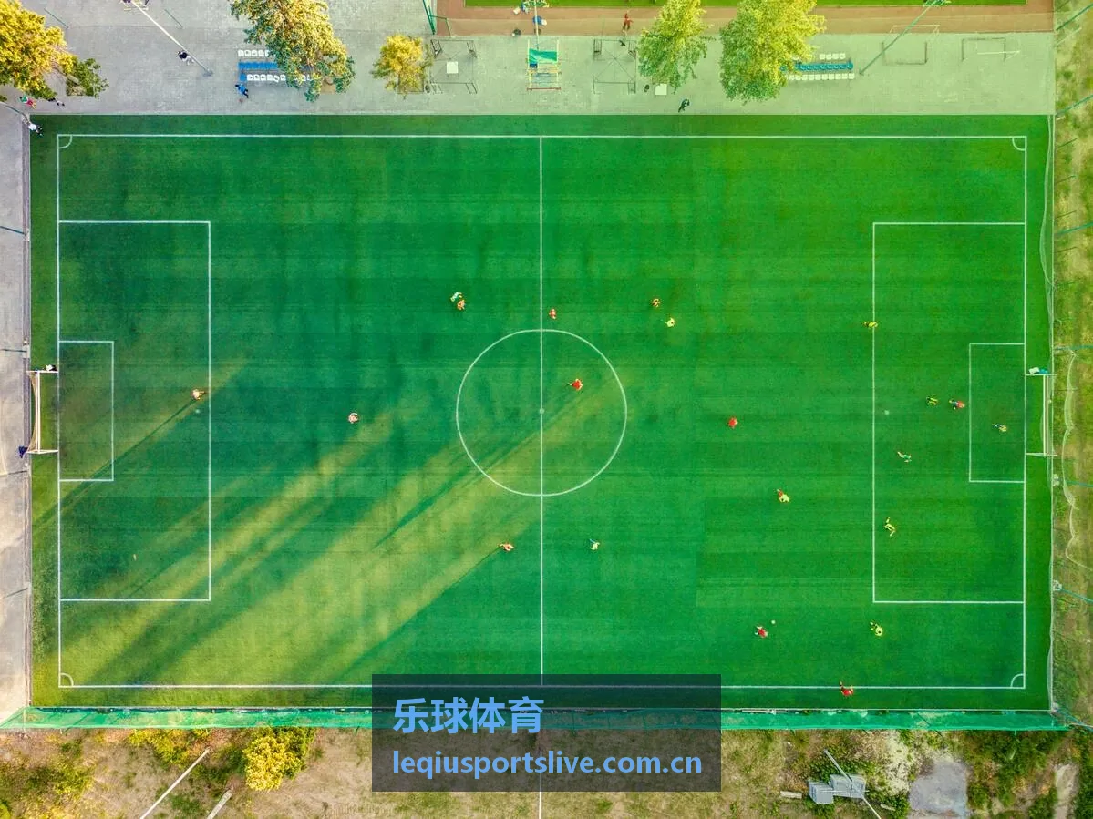 乐球体育英超联赛直播与资讯